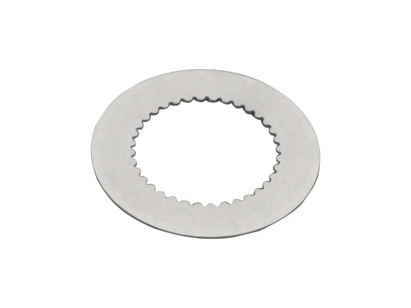 JLG Part # ZF4131303130 | ZF-CLUTCH PLATE INNER, EA