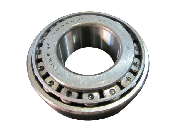 JLG Part # ZF4660274001 | ZF-ROLLER BEARING, EA