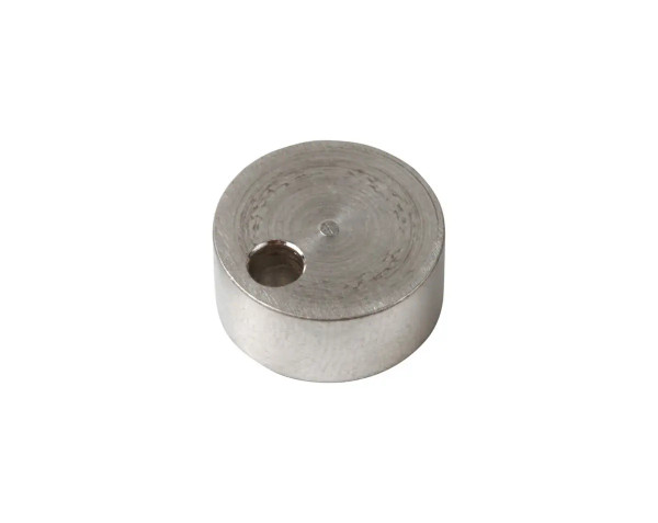 JLG Part # ZF4660306128 | ZF-SPACER, EA