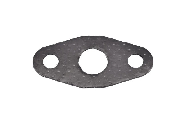 JLG Part # JDR503891 | JD-GASKET, TURBO, EA