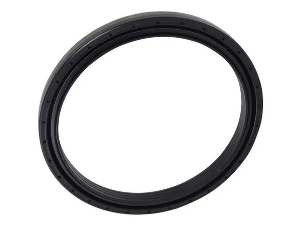 JLG Part # JDCB01455386 | JD-SEAL, EA