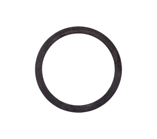 JLG Part # DN42429-2 | DN-SHIM, PRELOAD .015, EA