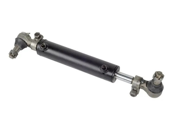 JLG Part # DN070SL165-1X | DN-ASSY,STR CYL & SCKT, EA