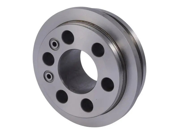 JLG Part # GN7229271 | GN-RETAINER WET BRAKE, EA