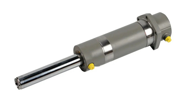 JLG Part # GN7-229-871 | GN-CYLINDER, EA