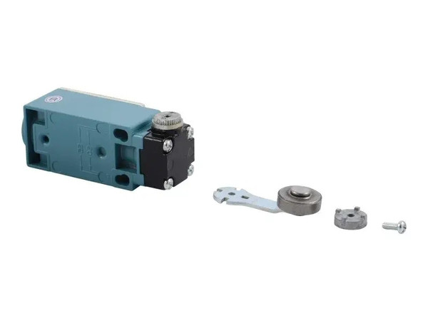 JLG Part # GN75035 | GN-SWITCH, LIMIT, EA