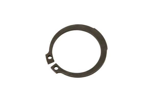 JLG Part # ZF0730501554 | ZF-RING RETAINING, EA