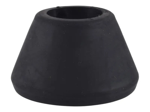 JLG Part # CS86507393 | CS-BOOT, EA
