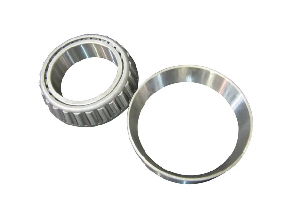 JLG Part # ZF0750117785 | ZF-BEARING ROLLER, EA