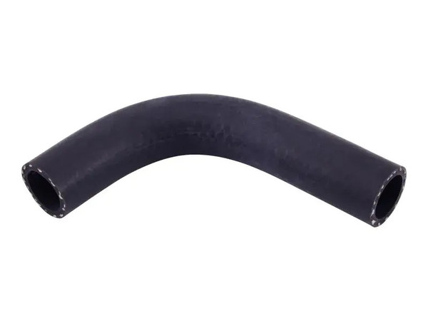 JLG Part # KU1946272942 | KU-HOSE,RADIATOR, EA