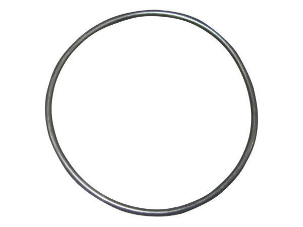 JLG Part # ZF0634303734 | ZF-O RING, EA