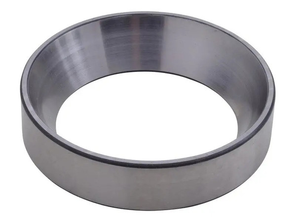 JLG Part # DN917217R1 | DN-CUP ROLLER BEARING, EA