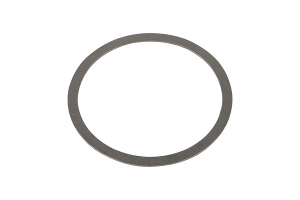 JLG Part # ZF0730006522 | ZF-SHIM 1.25, EA