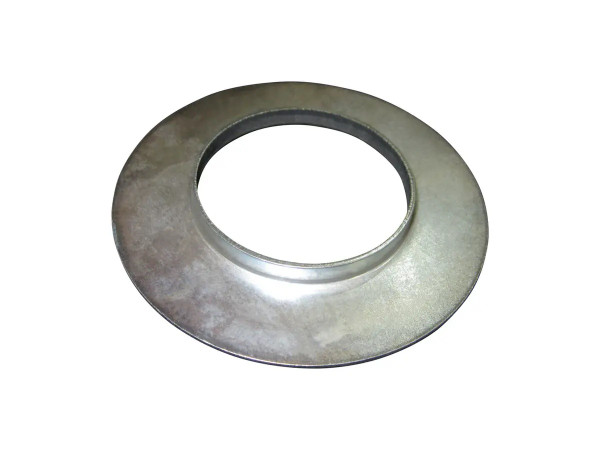 JLG Part # HY1623549 | HY-COVER PLATE, EA