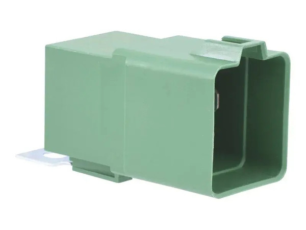 JLG Part # DTZ04271689 | DTZ-CONT UNIT,GLW PLUG, EA