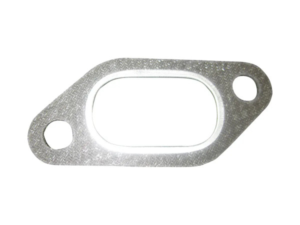 JLG Part # GN29559 | GN-GASKET, EXHAUST, EA