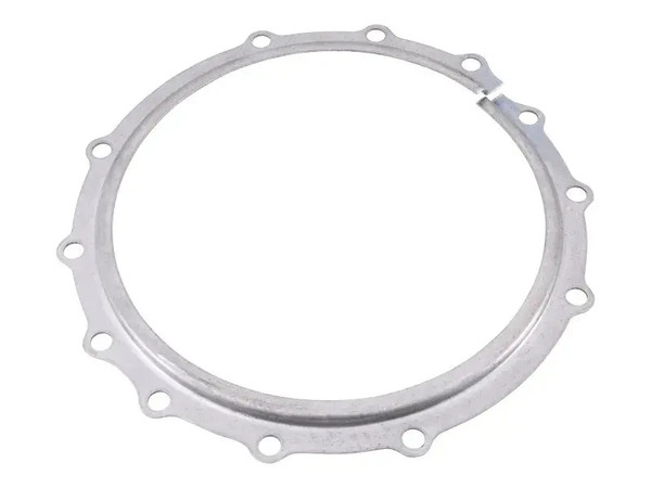 JLG Part # GLL93975 | GL-RETAINER-FELT, EA