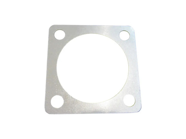 JLG Part # ZF4475338019 | ZF-SHIM, EA