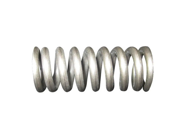 JLG Part # DN17107.010.02 | DN-SPRING, EA