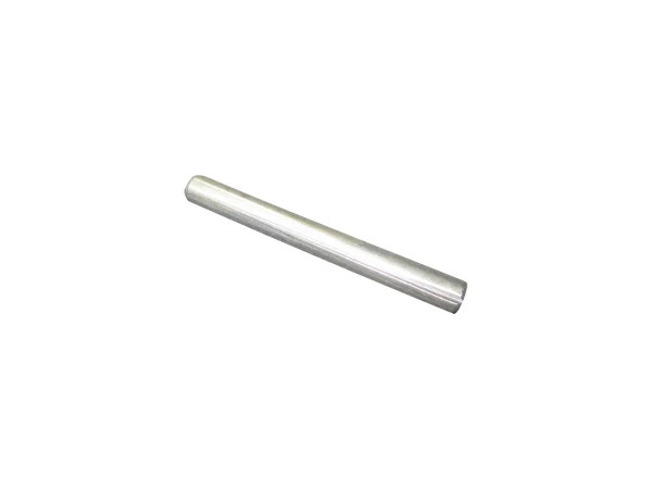JLG Part # DN070HM315 | DN-PIN ROLL, EA