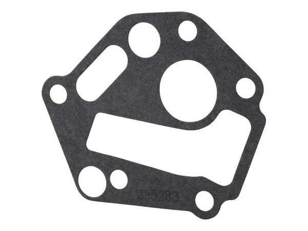 JLG Part # JDF004188 | JD-GASKET, EA