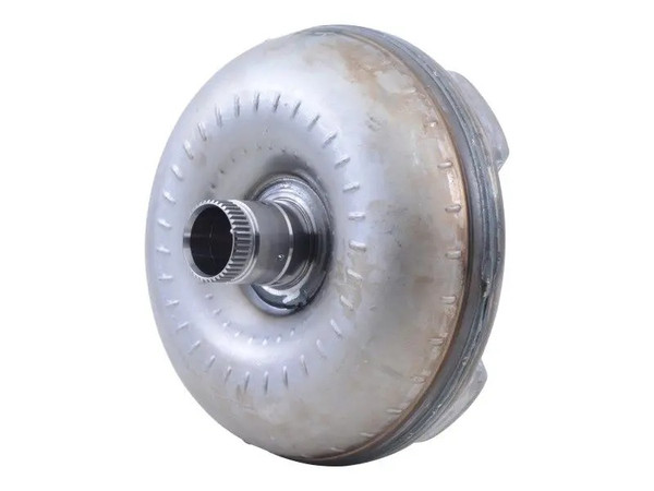 JLG Part # PTLL16703294 | PT-CONVERTER, EA