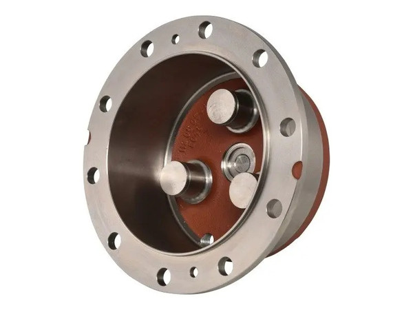 JLG Part # GN7-229-842 | GN-PLT GEAR CARRIER, EA