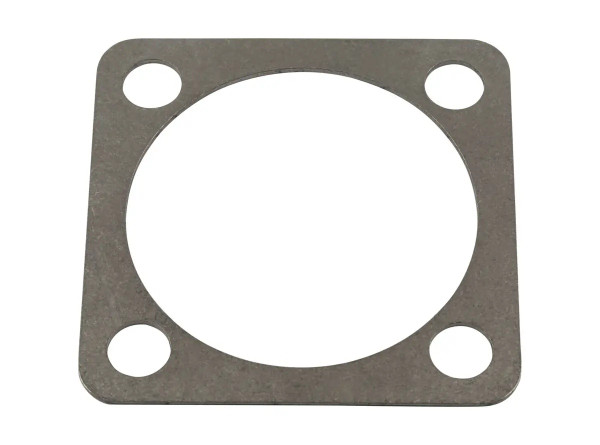 JLG Part # ZF4475307027 | ZF-SHIM 2.0, EA