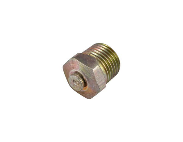 JLG Part # DNH502754 | DN-FITTING, VENT, EA