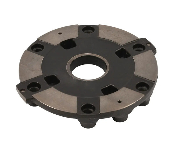 JLG Part # DN12307.018.01 | DN-INTERMEDIATE BRAKE, EA