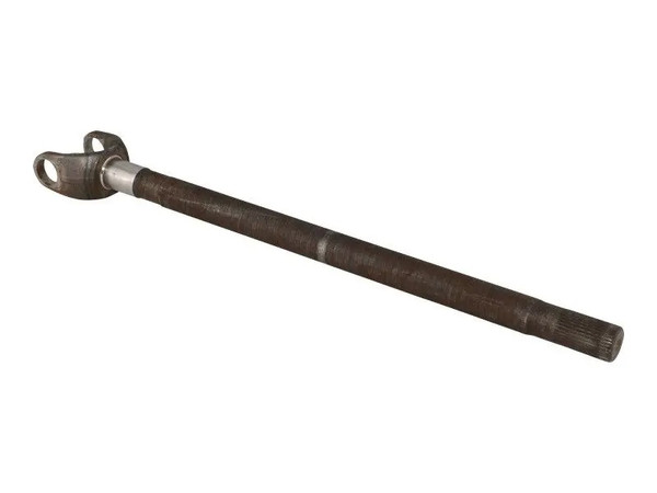 JLG Part # GN7229190 | GN-YOKE SHAFT ASSEMBLY, INNER, EA