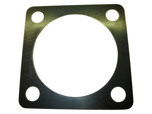 JLG Part # ZF4475338011 | ZF-SHIM, EA