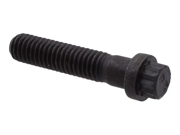 JLG Part # GN722995 | GN-BOLT, EA