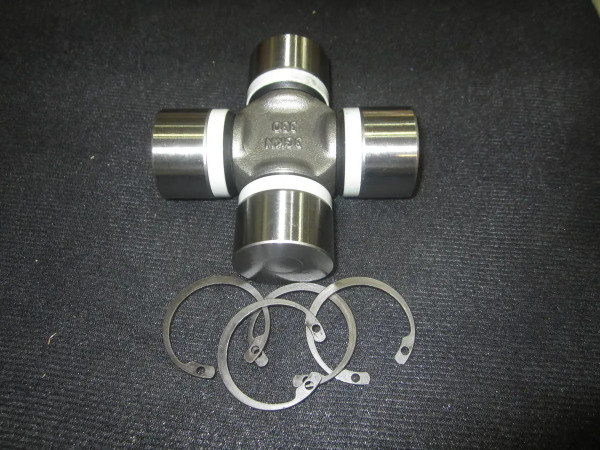 JLG Part # DN27606.450.01 | DN-CROSS KIT, EA