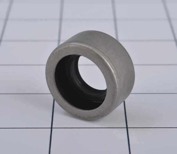 JLG Part # LB3W0854 | LB-OIL SEAL, EA