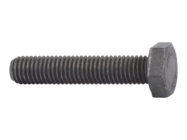 JLG Part # ZF0636015133 | ZF-SCREW, EA