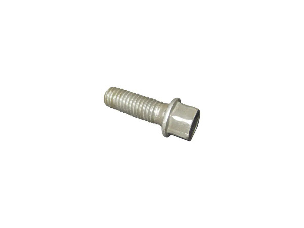 JLG Part # GN7-229-268 | GN-BOLT, EA