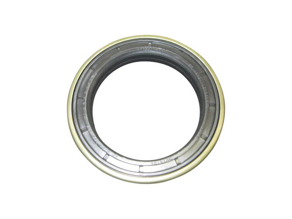 JLG Part # ZF0734309758 | ZF-CASSETTE RING, EA