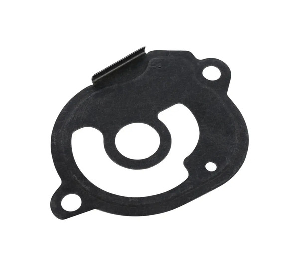 JLG Part # DTZ04281205 | DTZ-GASKET, EA