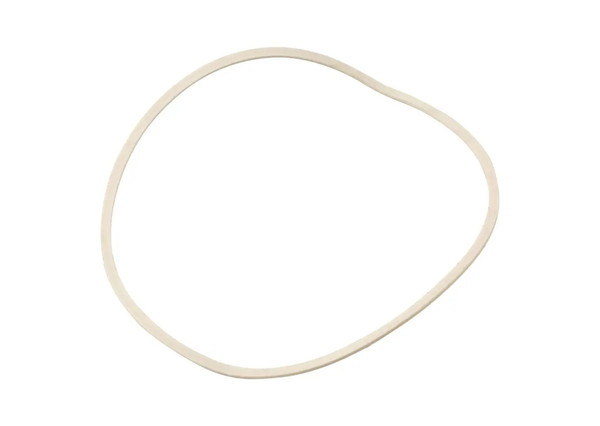 JLG Part # MW9049109885 | MW-RING-BACK UP, EA