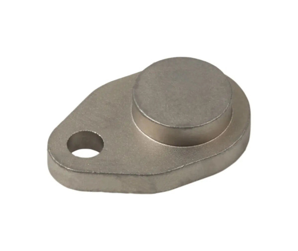 JLG Part # GN7126404 | GN-PLUG, EA