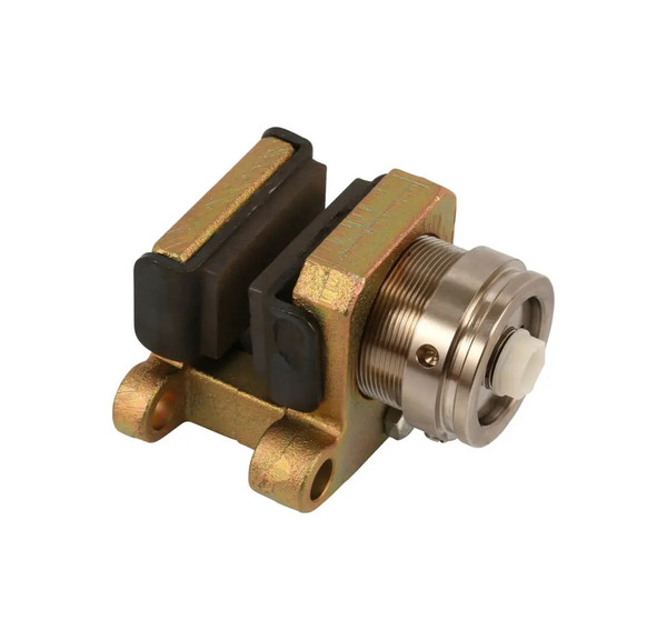 JLG Part # SN7200007 | SN-CALIPER, BRAKE, EA