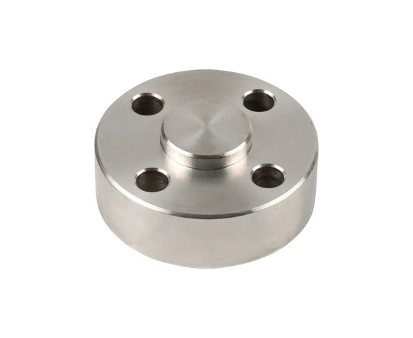 JLG Part # DTZ00304229 | DTZ-ADAPTER,FAN, EA