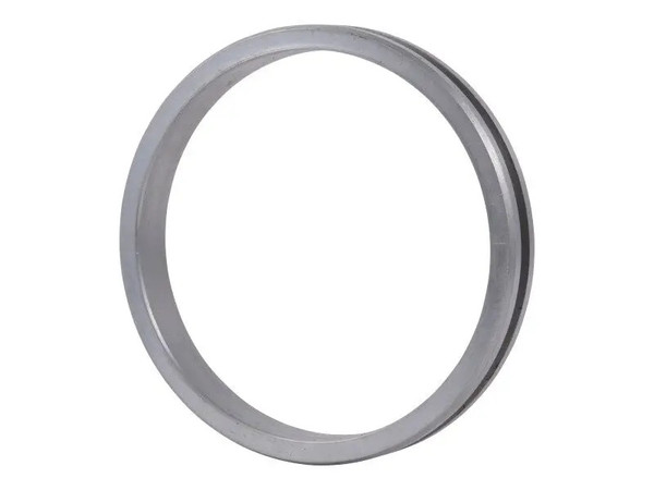 JLG Part # TX7126368 | TX-SLEEVE-OIL SEAL, EA