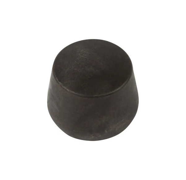 JLG Part # MK600010 | MK-KNOB, UPPER, EA