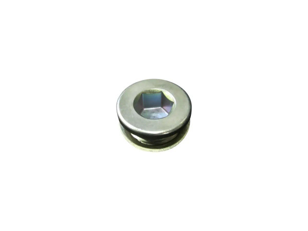 JLG Part # DN01107.0704 | DN-SEAL WASHER, EA