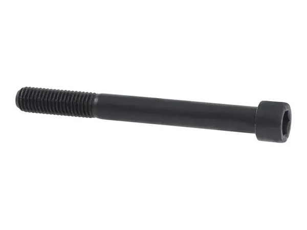 JLG Part # ZF0636101363 | ZF-SCREW CAP, EA