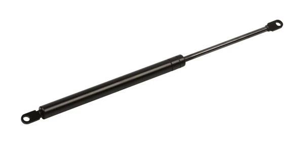 JLG Part # KO3EB50A5111 | KO-NONOEM DAMPER SHOCK, EA
