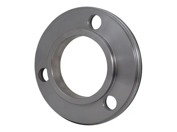 JLG Part # ZF4475336161 | ZF-WASHER SEALING, EA