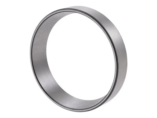 JLG Part # ZF0735295128 | ZF-BEARING CUP, EA